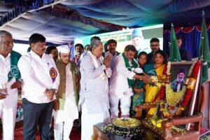 Siddaramaiah1211