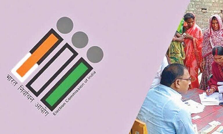 ಬೆಳಗಾವಿ | ರಾಮದುರ್ಗ ವಿಧಾನಸಭಾ ಕ್ಷೇತ್ರದಲ್ಲಿ 23,159 ಮತದಾರರ ಹೆಸರು ಪಟ್ಟಿಯಿಂದ ಹೊರಕ್ಕೆ