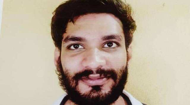 ಶ್ರೀಕಿ