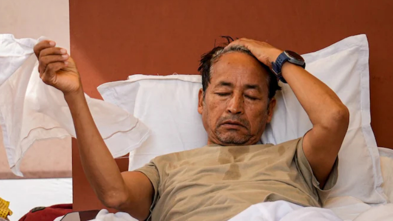 Sonam Wangchuk 2 1