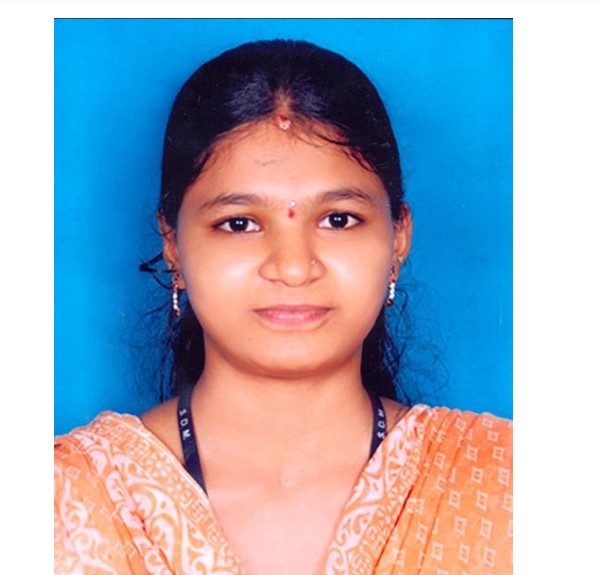ಸೌಜನ್ಯಾ