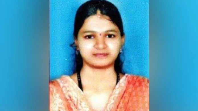 ಸೌಜನ್ಯ