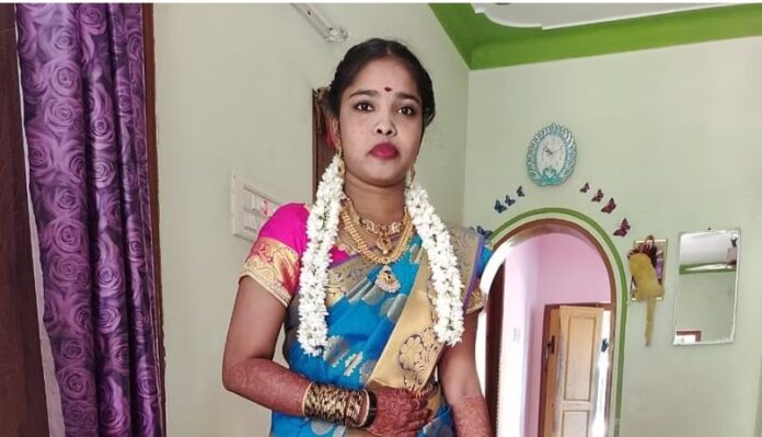 ಬೆಂಗಳೂರು ವಿದ್ಯುತ್ ಸ್ಪರ್ಷ