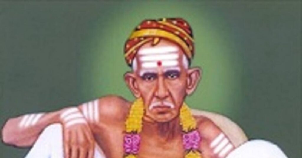Sri siddharoodharu 1200x630xt