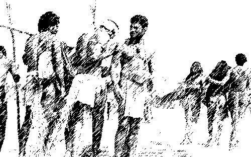 Sudraru12
