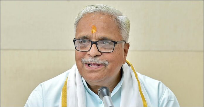 ಮರಾಠಿ