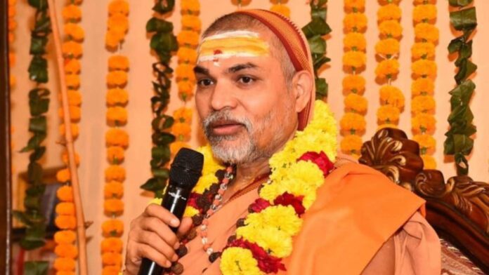 ಕೇದಾರನಾಥ
