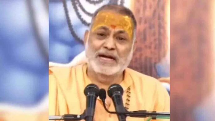 ಹಿಂದೂರಾಷ್ಟ್ರ