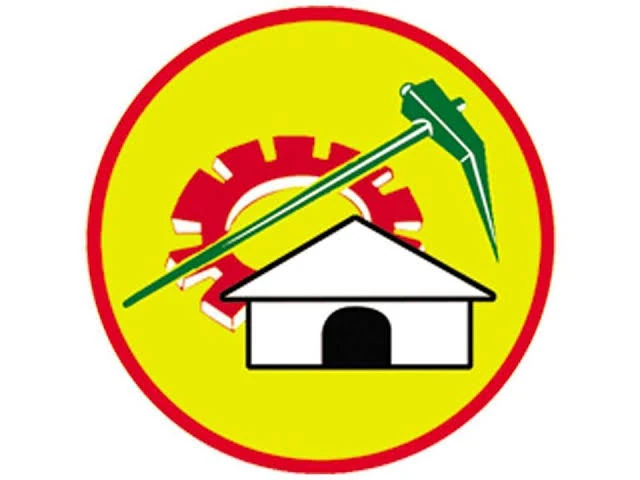 TDP
