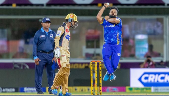 TNPL