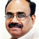 TS Channesh