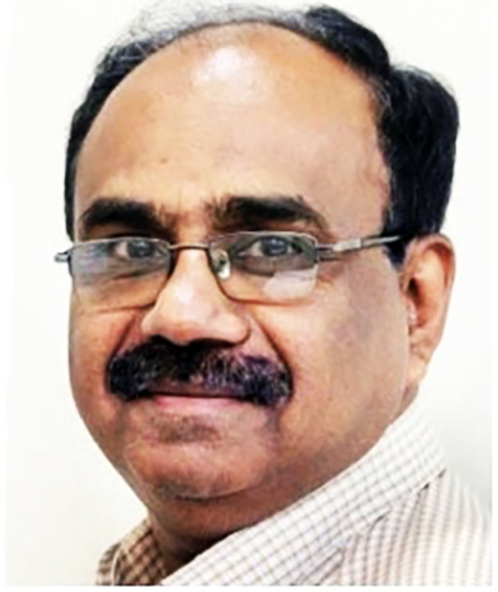ಡಾ. ಟಿ.ಎಸ್. ಚನ್ನೇಶ್