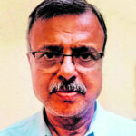 TS Venugopal