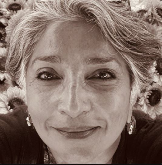 Tara rao