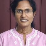 Teena