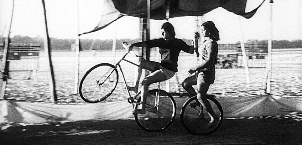 Thamp̄ Film Stills 3