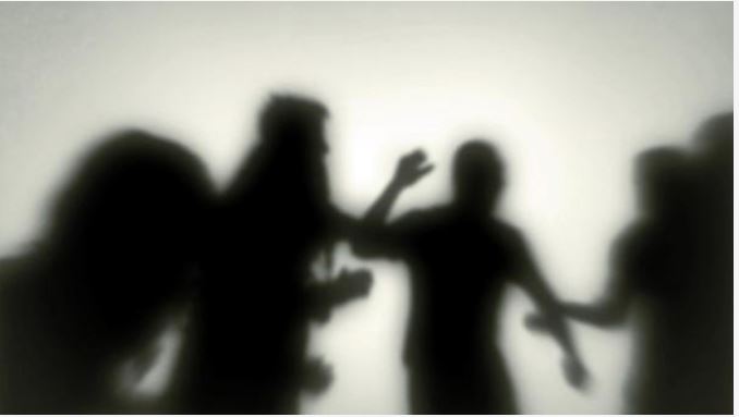 ಸಿಪಿಐಎಂ ಬೆದರಿಕೆ