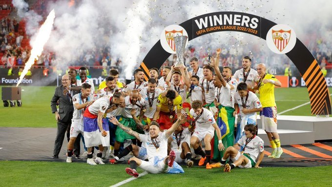 UCL
