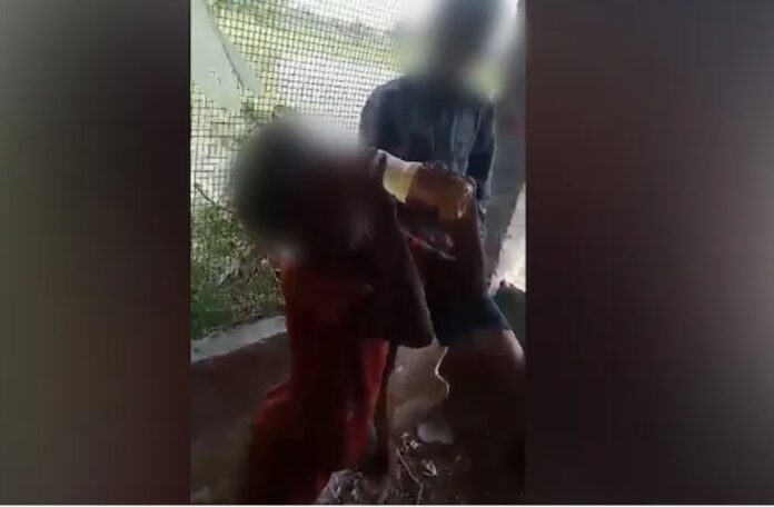 ಉತ್ತರ ಪ್ರದೇಶ ಮೂತ್ರ