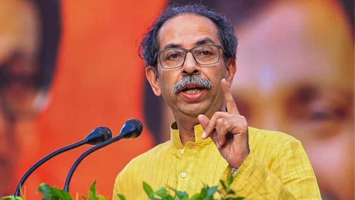 ಹಿಂದುತ್ವ