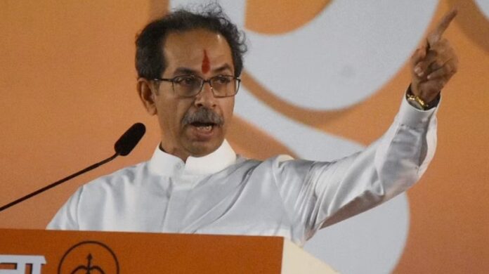 ಪ್ರಧಾನಿ ಅಭ್ಯರ್ಥಿ