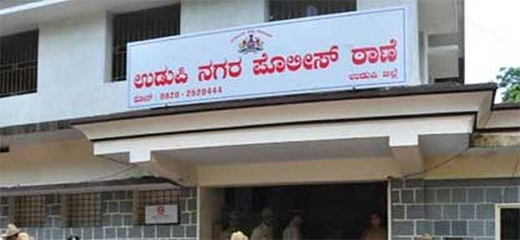 ಉಡುಪಿ | ಐದು ವರ್ಷದ ಮಗುವಿನೊಂದಿಗೆ ತಾಯಿ ನಾಪತ್ತೆ