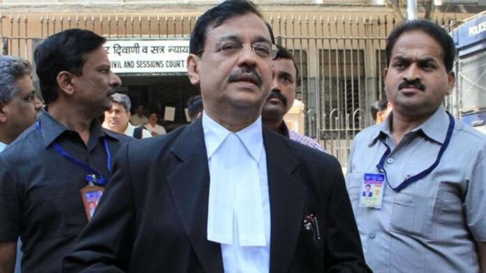 26/11