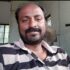 ನಗರಕೆರೆ ಜಗದೀಶ್