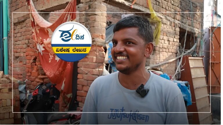 ದೆಹಲಿಯ ವಿದ್ಯಾರ್ಥಿ ಚಳವಳಿಯಲ್ಲಿ ಸಿಕ್ಕ ʼಇರ್ಫಾನ್&zwnj; ಹುಸೇನ್ʼ ಎಂಬ ʼಒರಟು ವಜ್ರʼ