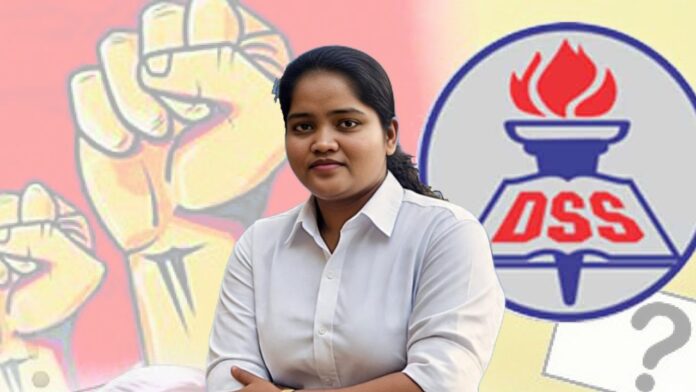 ಚಿಕ್ಕಮಗಳೂರು l ಇಂದು ಎಲ್ಲಾ ತಾಲೂಕು ಕಚೇರಿಗಳ ಮುಂದೆ ಬೃಹತ್ ಪ್ರತಿಭಟನೆ - ಆಶಾ ಸಂತೋಷ್
