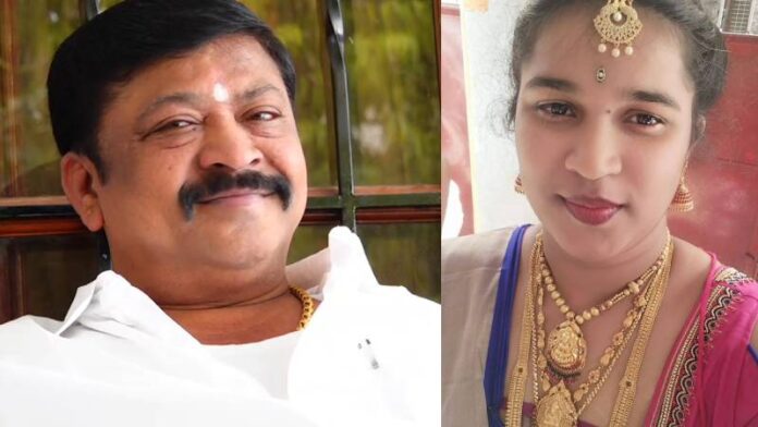 Varthur-Prakash