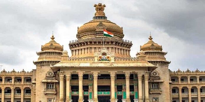 Vidhana_soudha,