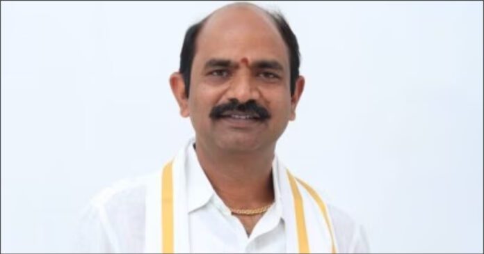 ಆಂಧ್ರಪ್ರದೇಶ