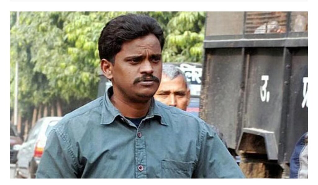 ನಿಠಾರಿ ಸರಣಿ ಹತ್ಯೆ ಪ್ರಕರಣ: ಖುಲಾಸೆಯಾಗಿದ್ದ ಸುರೇಂದ್ರ ಕೋಲಿ ಅನುಮಾನಾಸ್ಪದ ಸಾವು