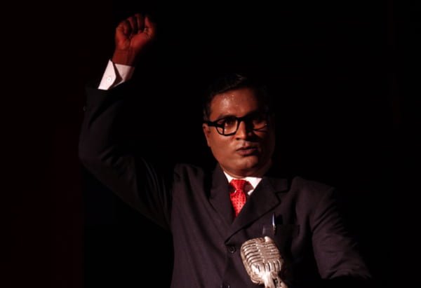 ಲಕ್ಷ್ಮಣ್ ಕೆ ಪಿ