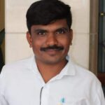 Laxamana