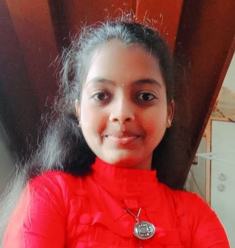 ನರ್ಸ್‌
