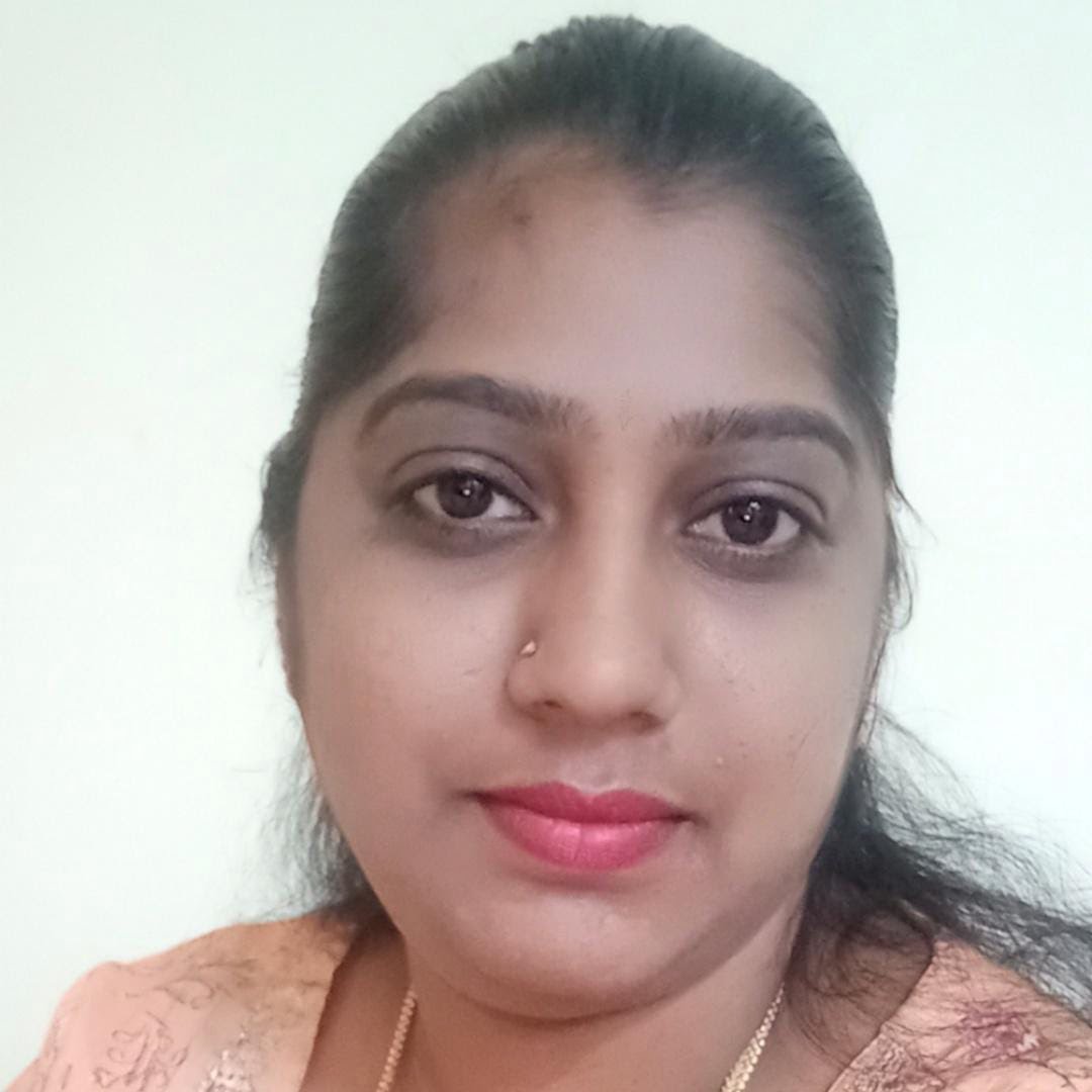 ನರ್ಸ್‌