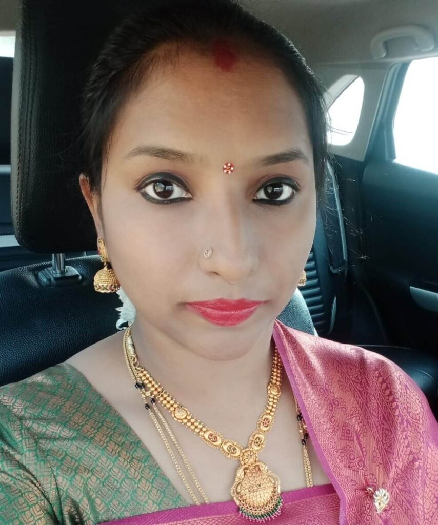 WhatsApp Image 2023 05 12 at 4.09.24 PM 1