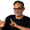 ರಘುನಂದನ
