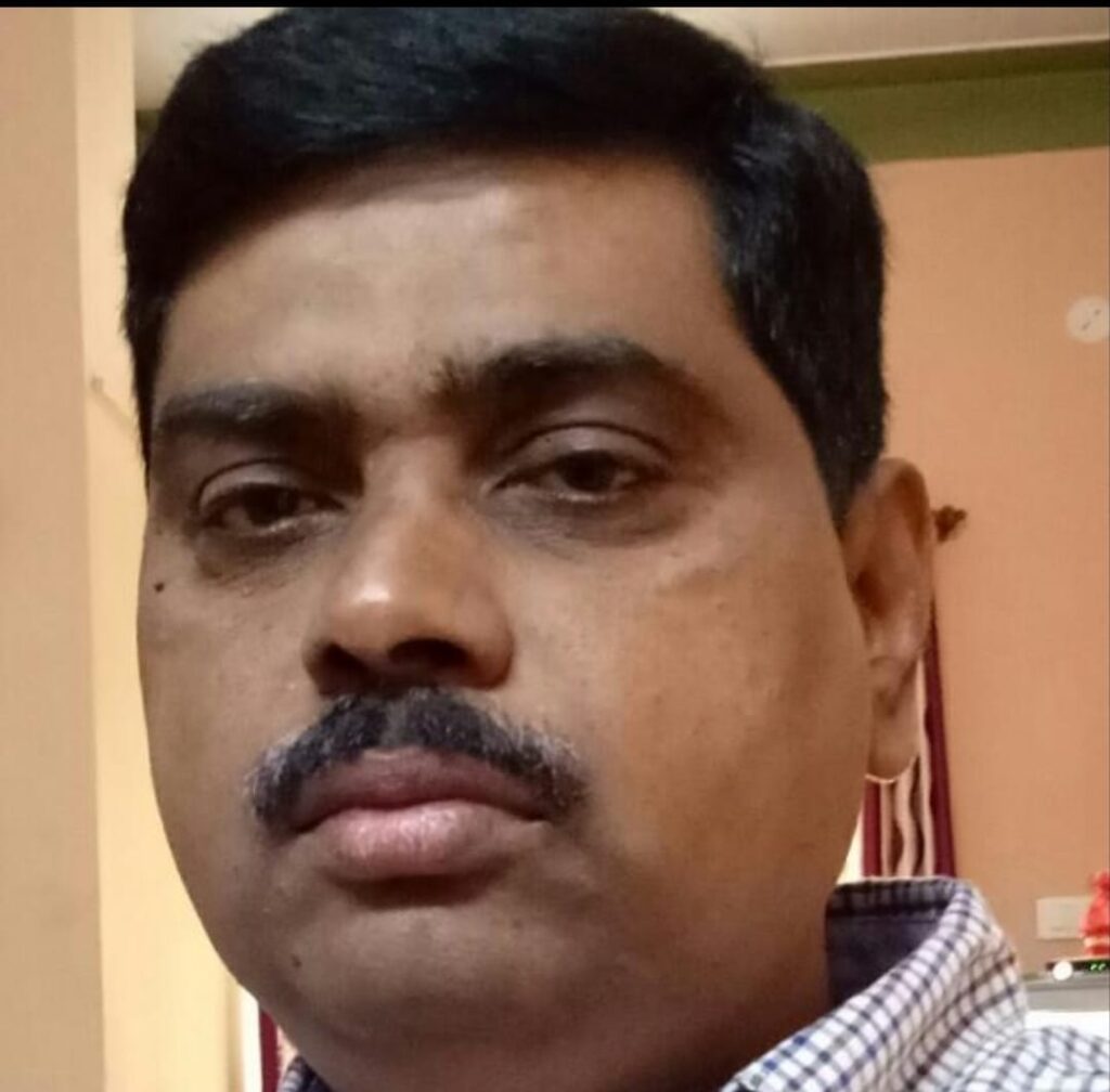 WhatsApp Image 2023 07 07 at 6.35.36 PM