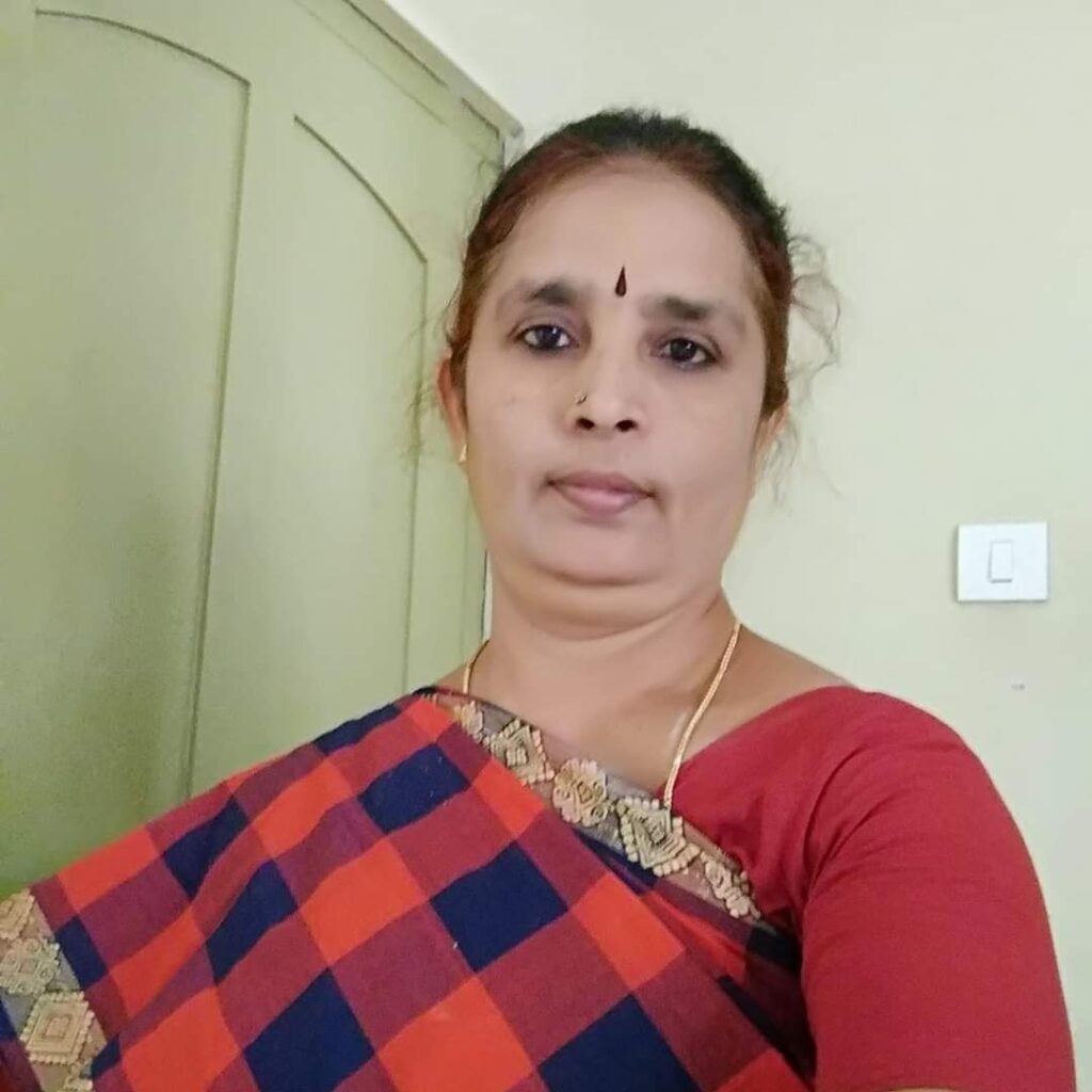 WhatsApp Image 2023 07 07 at 6.39.18 PM
