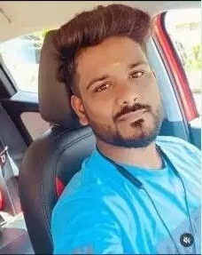 WhatsApp Image 2023 07 30 at 12.36.52 PM
