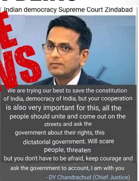 WhatsApp Image 2023 08 14 at 4.26.40 PM