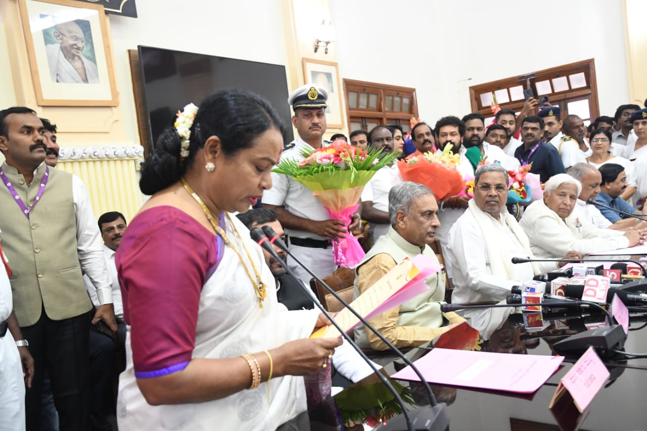 ಉಮಾಶ್ರೀ