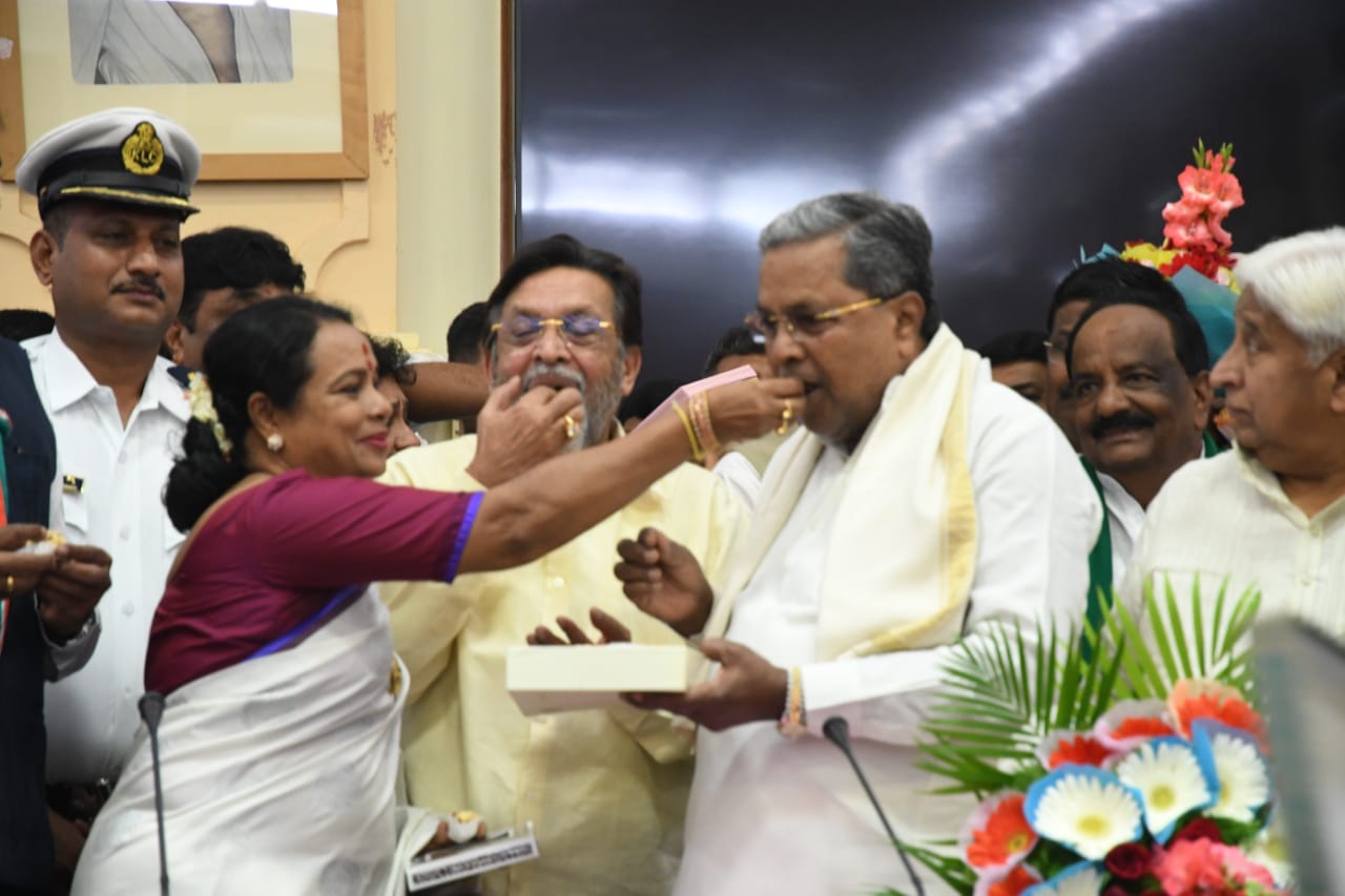 ಸದಸ್ಯ