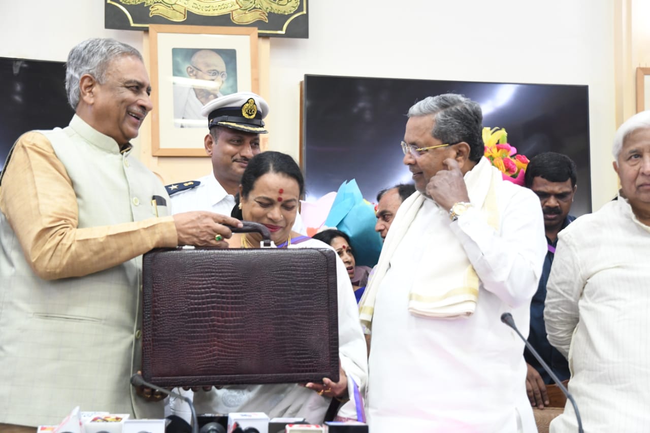 ಸದಸ್ಯ