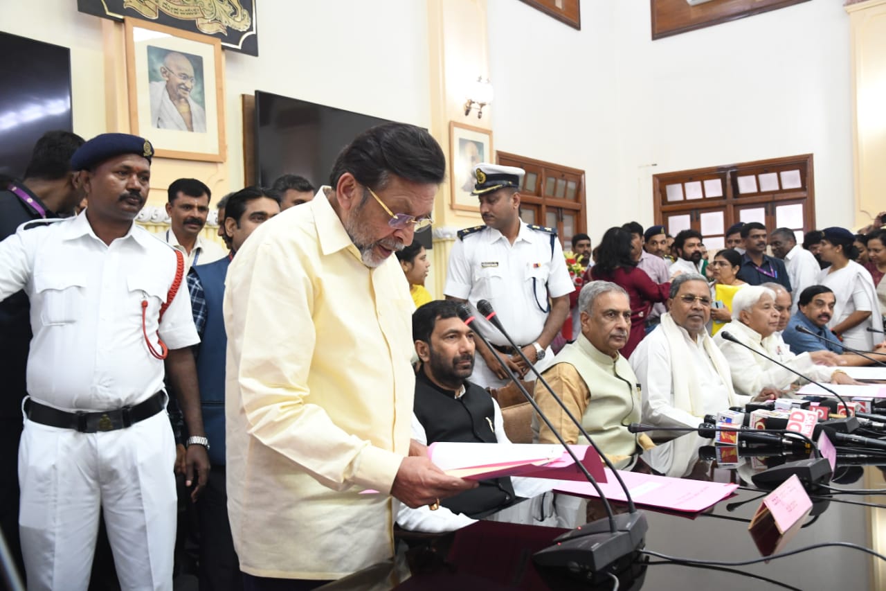 ಸದಸ್ಯ