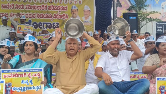 ಮುಖ್ಯಮಂತ್ರಿ ಚಂದ್ರು
