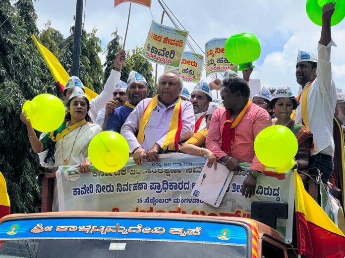 ಮುಖ್ಯಮಂತ್ರಿ ಚಂದ್ರು